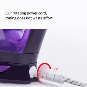 20240702111618_1094931839.jpg