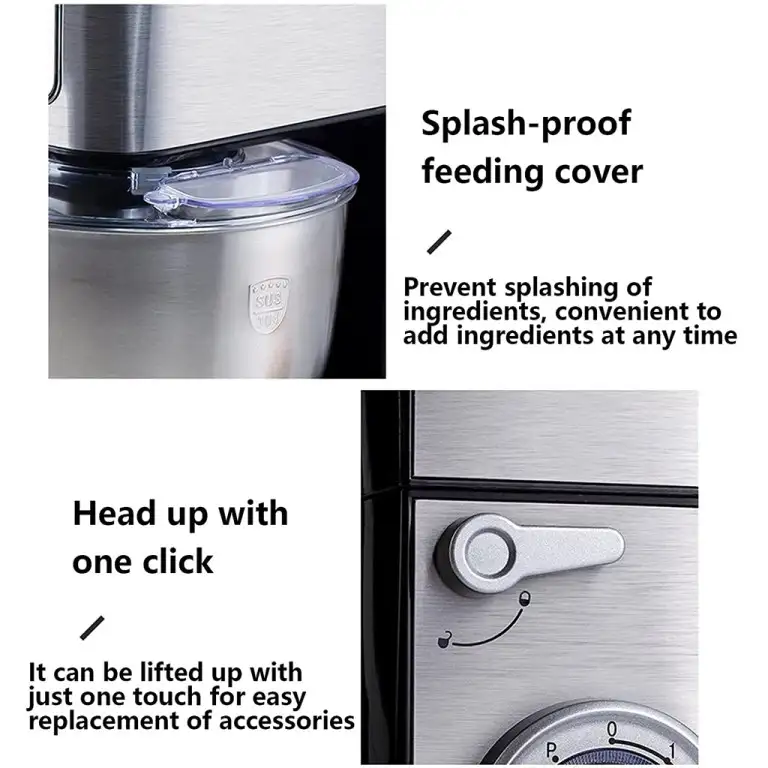 20240702111620_17299040.jpg